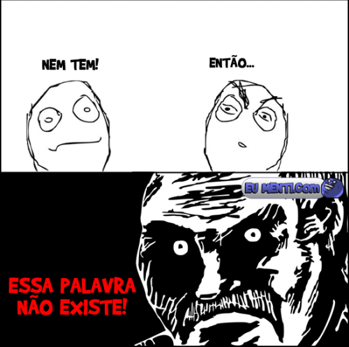 derpet:  kkkkkkkkk