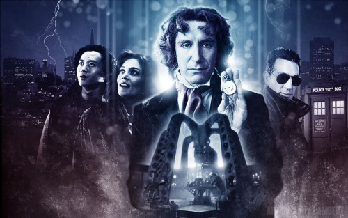 tjevo9-iamthedoctor:Doctor Who Eras 1-10All artwork by Andy Lambert. If you’re a true Whovian? Check