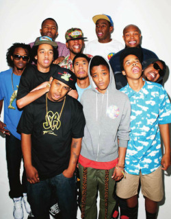  OFWGKTADGAFLLBBLSBFBN 