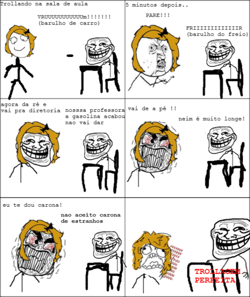 estou-ocupado:  LOL
