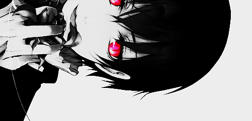  Original by| ▲ / Edit by | ▼   