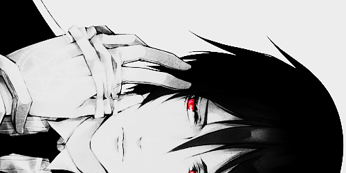  Original by| ▲ / Edit by | ▼   
