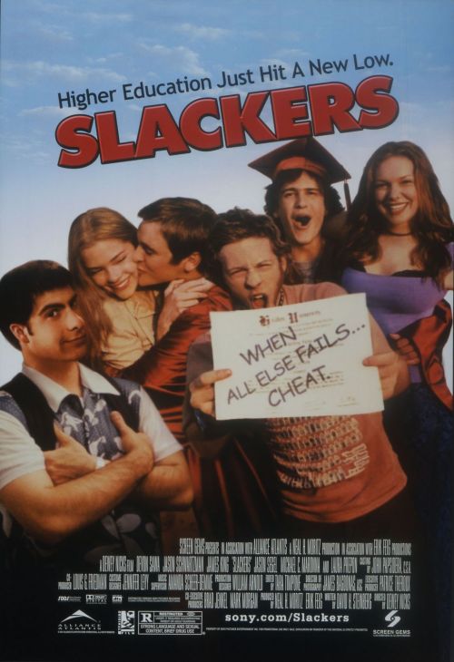 Slackers 2002