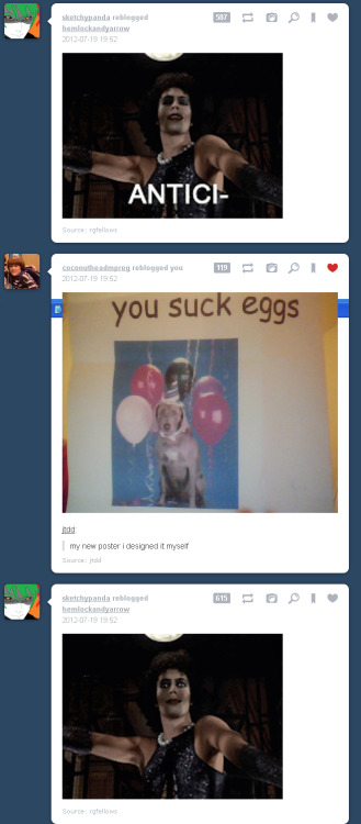 michaelbeara:well