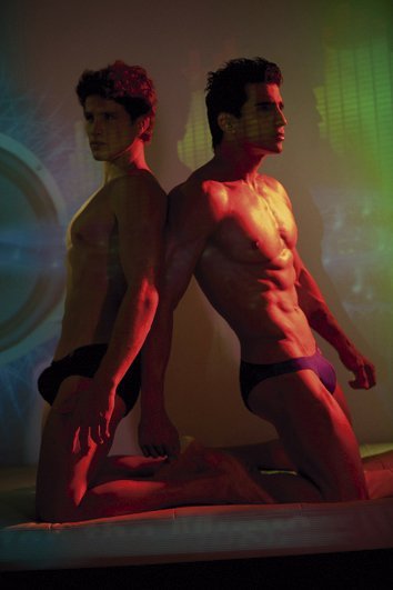 Onlybriefs
