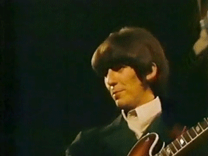 Germany · 1966