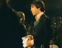 Germany · 1966