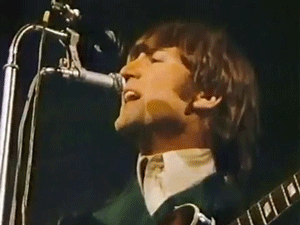 Germany · 1966