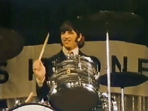 Germany · 1966