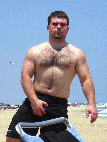 srqwolf1960:  http://www.bearporn.com/index.php?ref=511660 