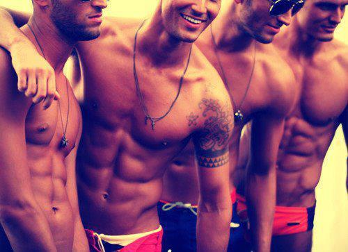 Why Don't You Smile(;