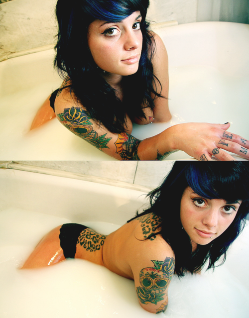 ♥.♥