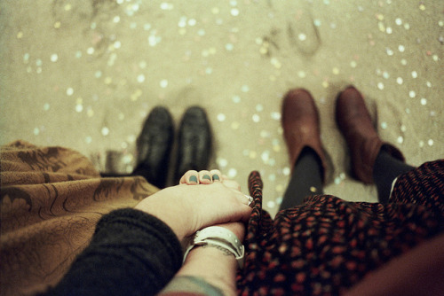 passare:  untitled by raquel fialho on Flickr. 