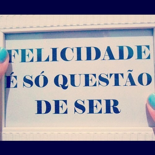 Vem me amar?