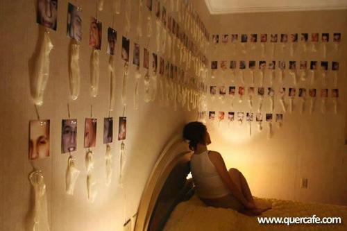 amarinestolemyheart:  sexdrugsandthrash:  just saw this on facebook what the hell   …………………………….. 