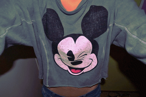 Nothing else Matters ...