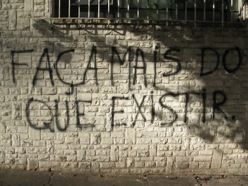 Give me the true