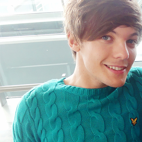  21/∞ favourite photos of Louis Tomlinson 