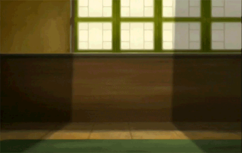 ♡