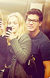 luarlovealways:  § Remember LuAr  | Parte Dezesseis  · · · Onde tudo começou! § 