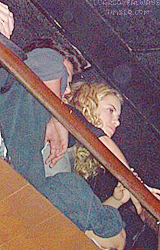 luarlovealways:  § Remember LuAr  | Parte Dezesseis  · · · Onde tudo começou! § 