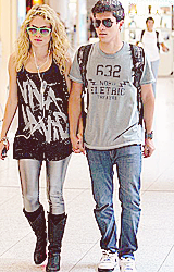 luarlovealways:  § Remember LuAr  | Parte Dezesseis  · · · Onde tudo começou! § 