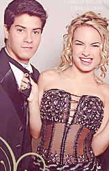 luarlovealways:  § Remember LuAr  | Parte Dezesseis  · · · Onde tudo começou! § 