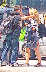 luarlovealways:  § Remember LuAr  | Parte Dezesseis  · · · Onde tudo começou! § 