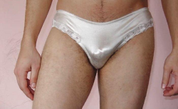 menwearingpanties.tumblr.com/post/39511363046/