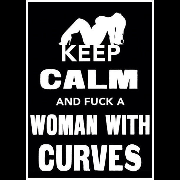 🍔🍟🍪🎂🍴🍝🍕🍗🍩 #thickandsexy #thick #lol #icant  (Taken with