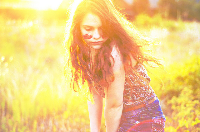 Remember me.