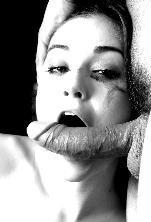 My little kinky world