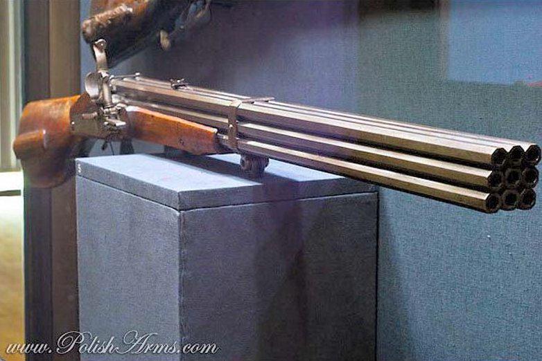sempervigilio:  thegunlocker:  rifleisfine:  Yes, good.  approved  Holy shit. 