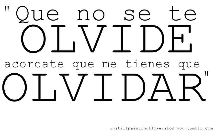 shine
