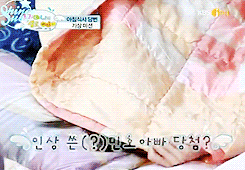 mintytaem:  18 /? Shinee Hello BB funny moments ( because Minho is so obvious and