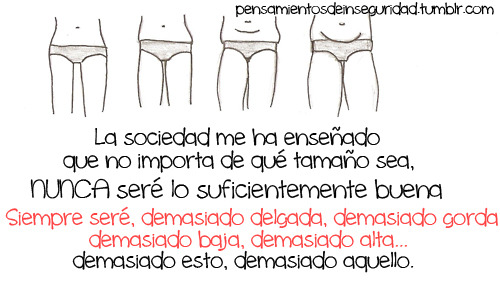 skateandsmile:  sabe :c 