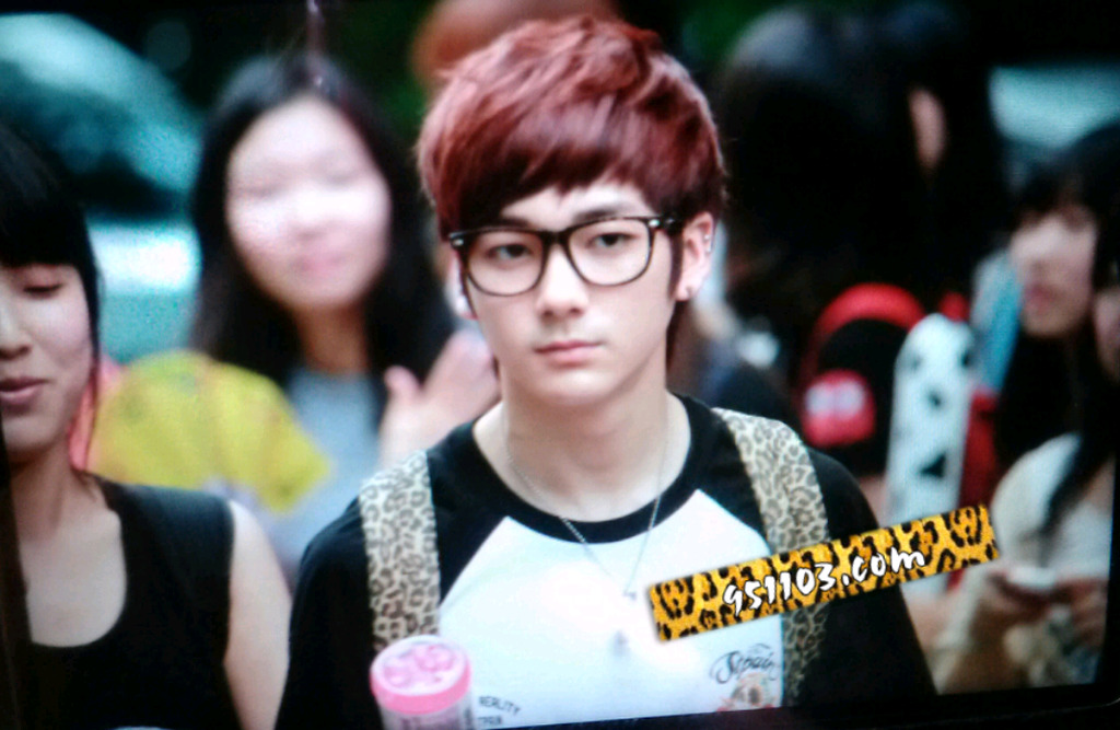 shinyseoul:  NO  ASHDFBASJDBAKJSDBAJSDBASDBAHSDBASND  CRIES