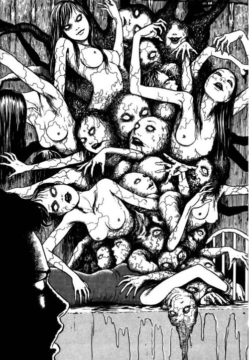 Ich bin Mephistopheles