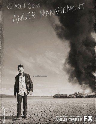 javajoe96:  I am watching Anger Management  1359 others are also watching  Anger