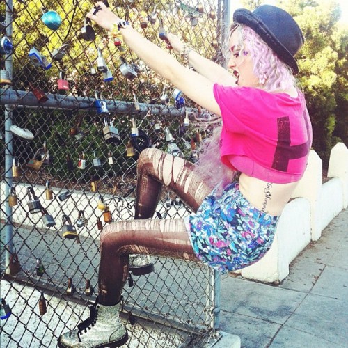 iampoisonivory: RAGE!!!!!!!!!!
