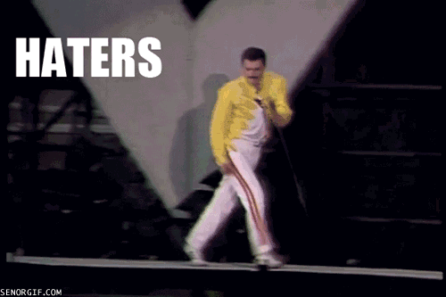 essher:  If any of you would like to listen to Queen’s LP live on the rad here’s