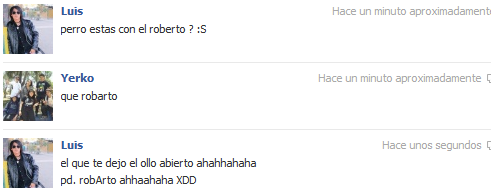 4fusas2semifusas:  0djawodajpwdajwpodjawd van 3 xD  ROBARTO XDDDDDDDDDDDDDDDD