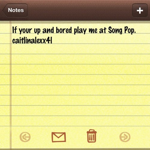 Sex (Made with #Tweegram App) do it (Taken with pictures