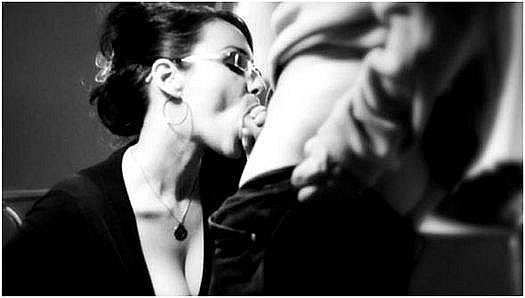 Assim&hellip;