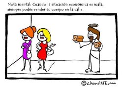 Conchesumadres