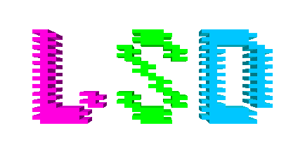 FYSAD