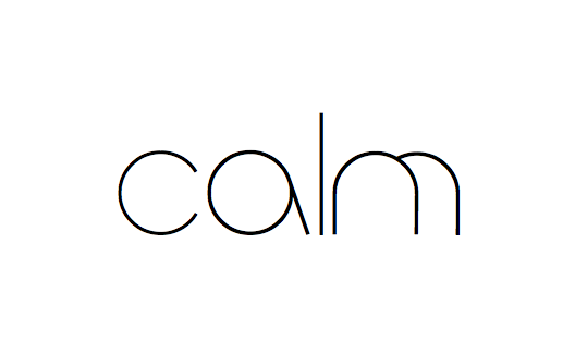 tranquil-elephant:  i wanted this font as a post on my blog okay 