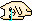 Don&rsquo;t you feel horribly bad when you cheat on your bias in a dream? I-I