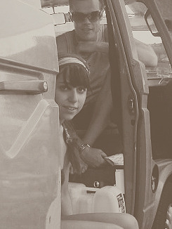  Stefani Germanotta » summer 2005 