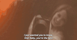 LoveQuotesRus